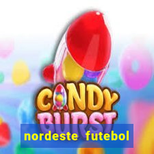 nordeste futebol vip no net